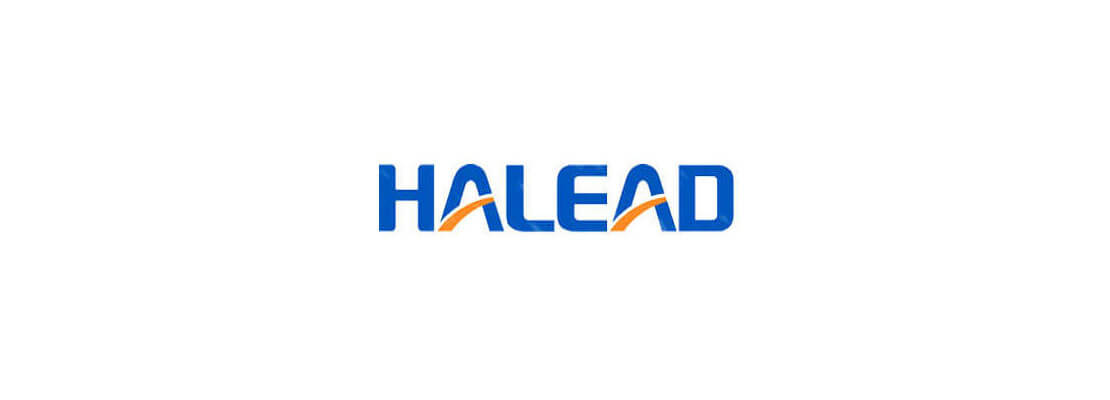 Производитель натяжных полотен Halead
