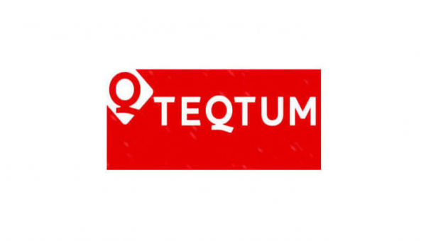 Производитель натяжных полотен TEQTUM
